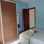 Hostel Vila Sonia Connection