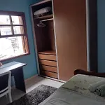 Hostel Vila Sonia Connection