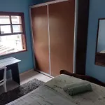 Hostel Vila Sonia Connection