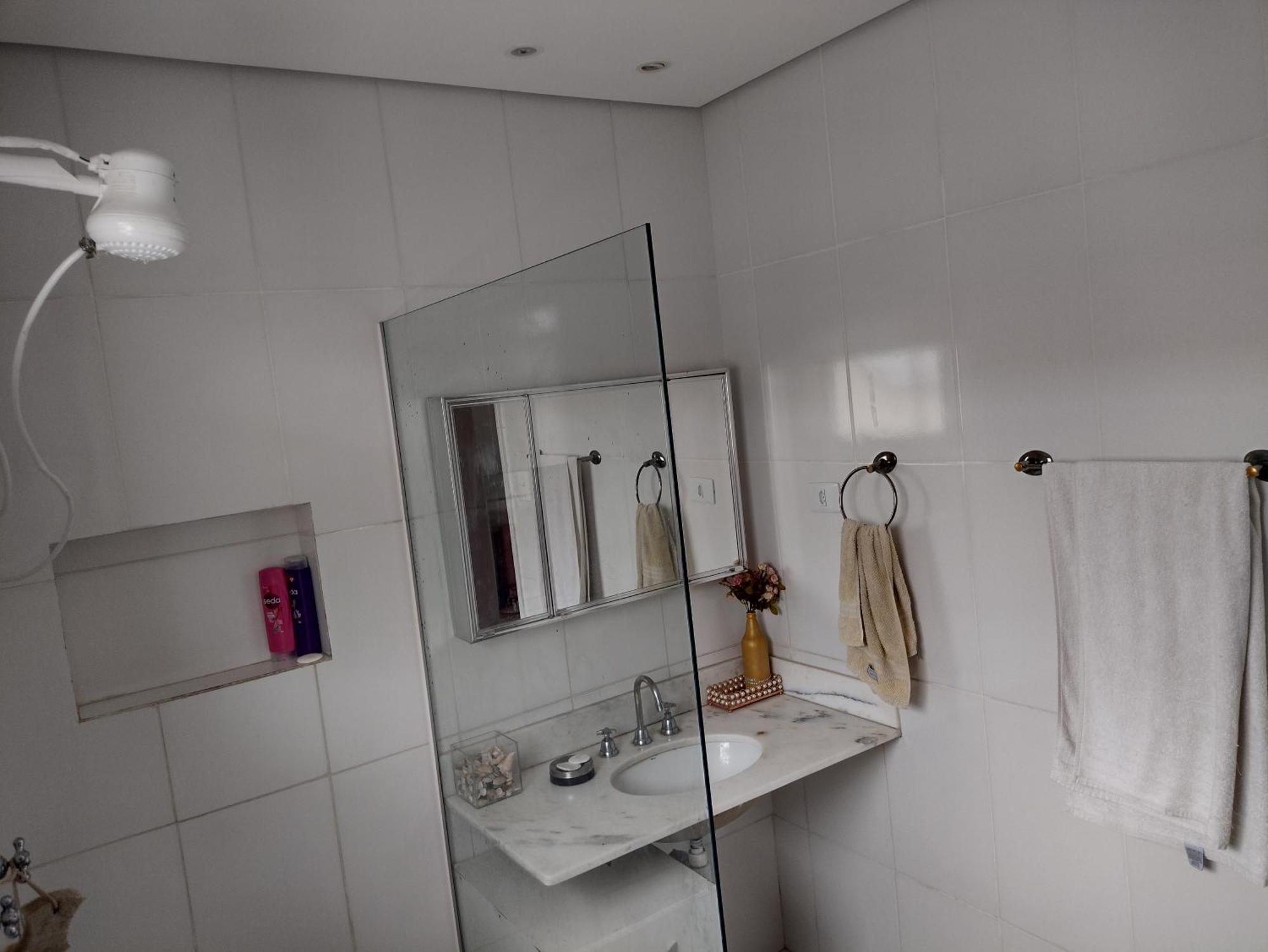 Vila Sonia Connection Hospedagem domiciliar
