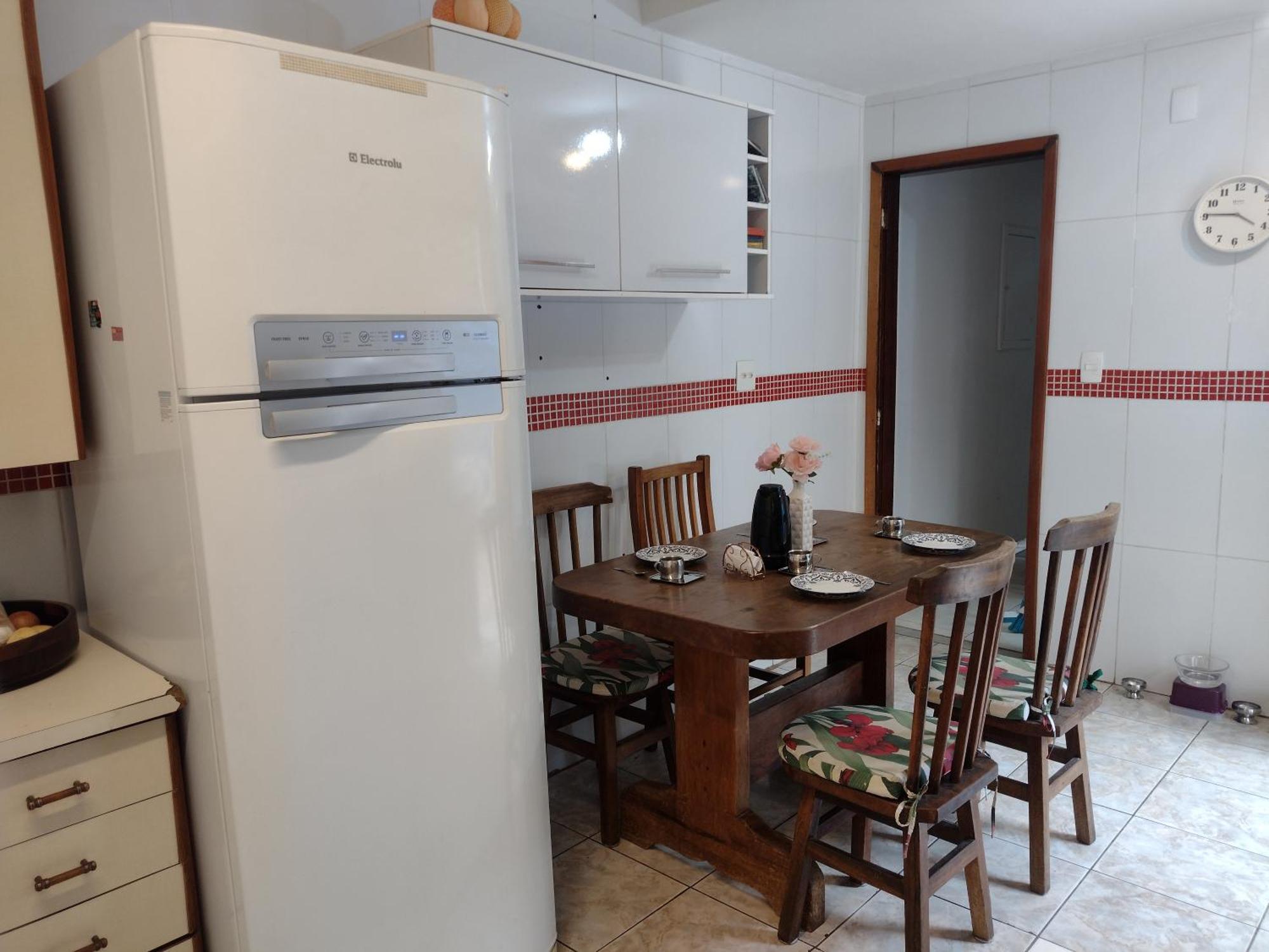Vila Sonia Connection São Paulo