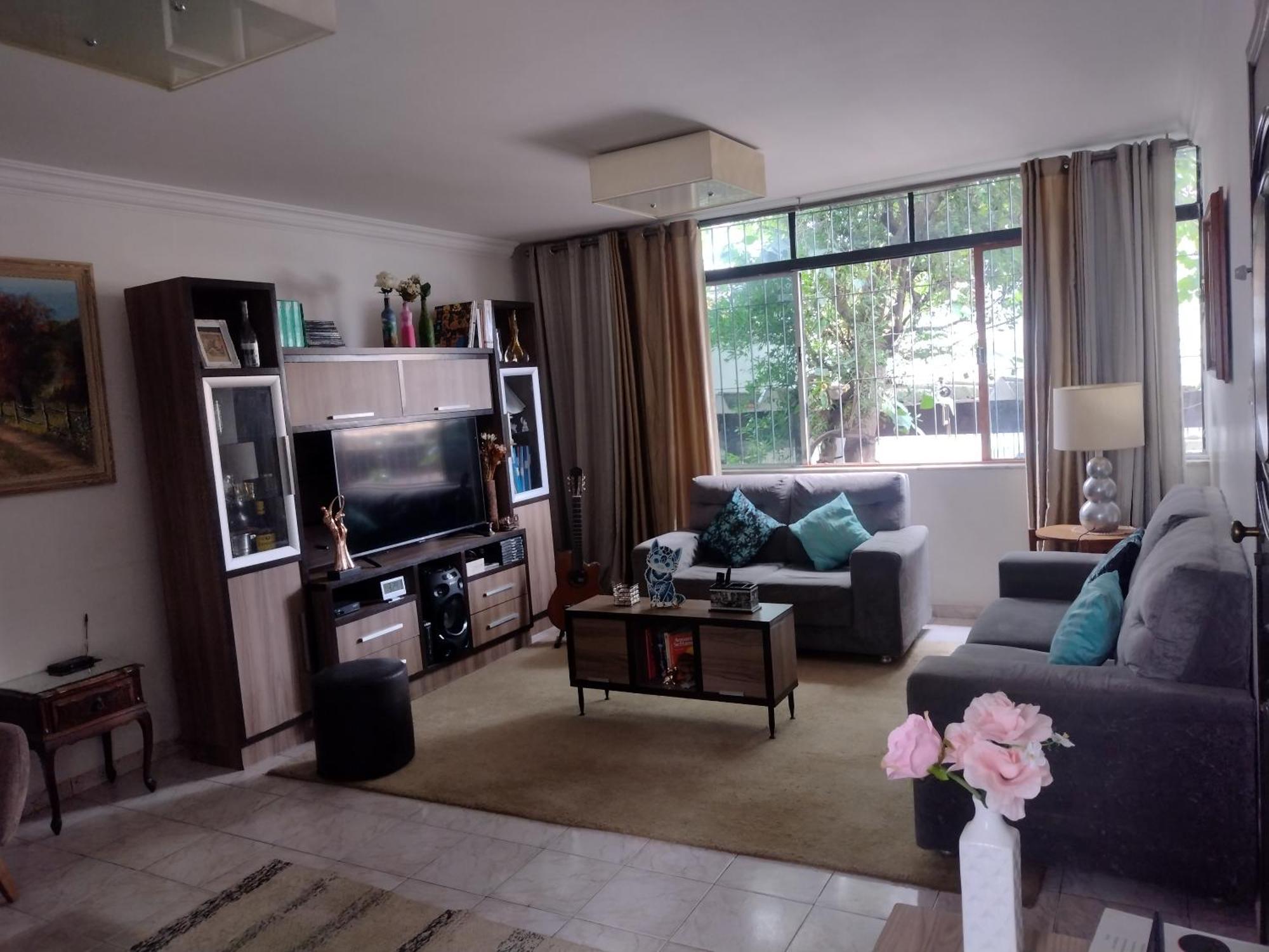 Vila Sonia Connection Hospedagem domiciliar