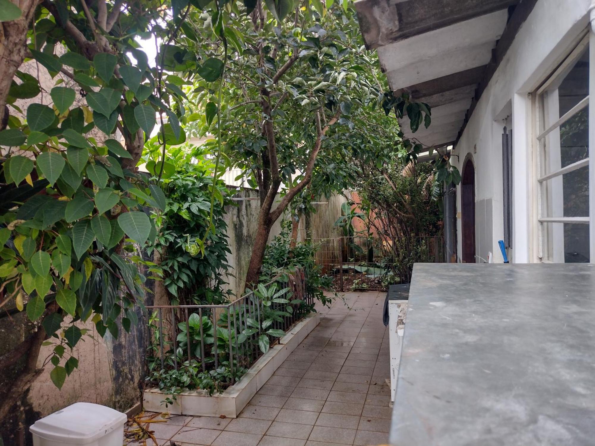 Hospedagem domiciliar Vila Sonia Connection São Paulo